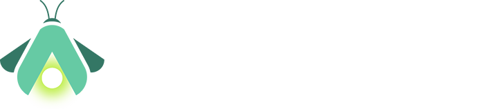 Mission Kids Child Advocacy Center Logo