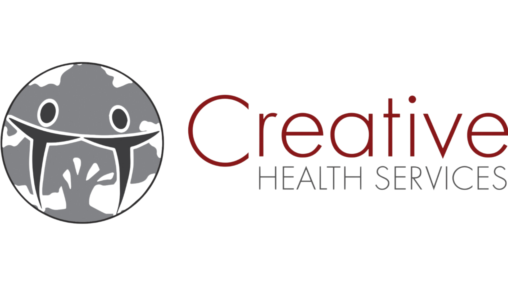 Beacon of Light - Creative Health Services