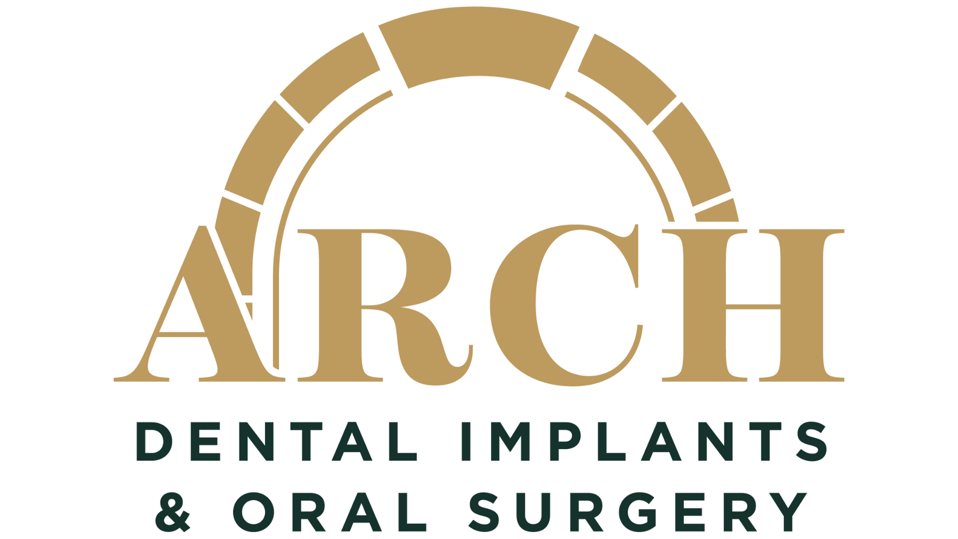 Defender of Youth - ARCH Dental Implants & Oral Surgery