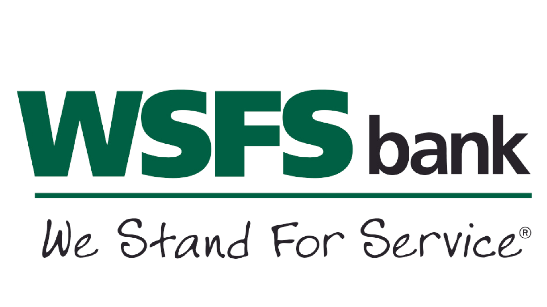 Defender of Youth WSFS Bank