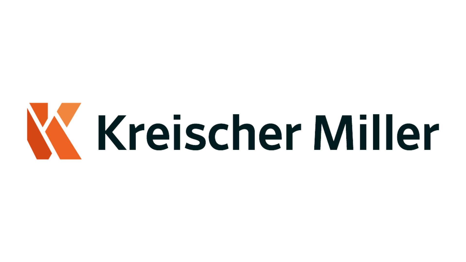 Light of Hope - Kreischer Miller