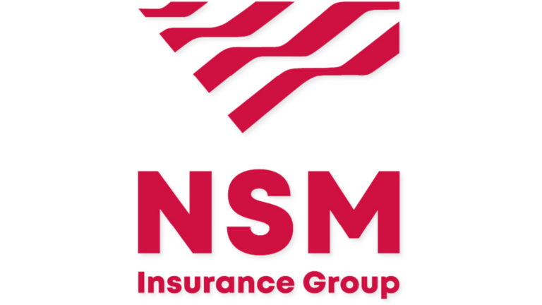 NSM