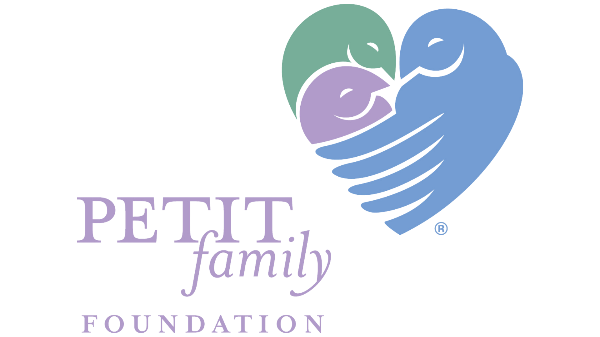 Protector of Innocence -Petit Family Foundation