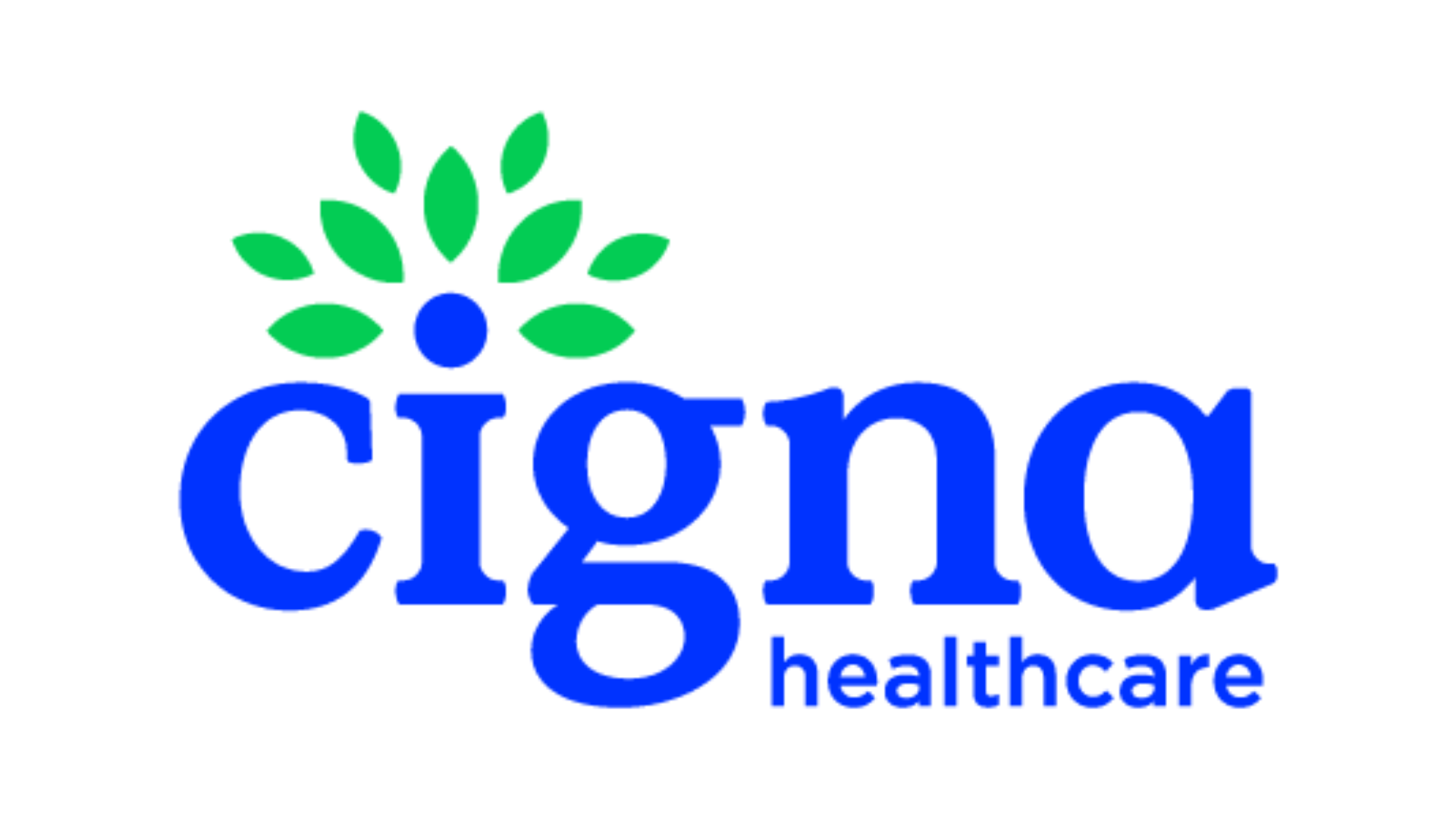 Defender of Youth -CIGNA