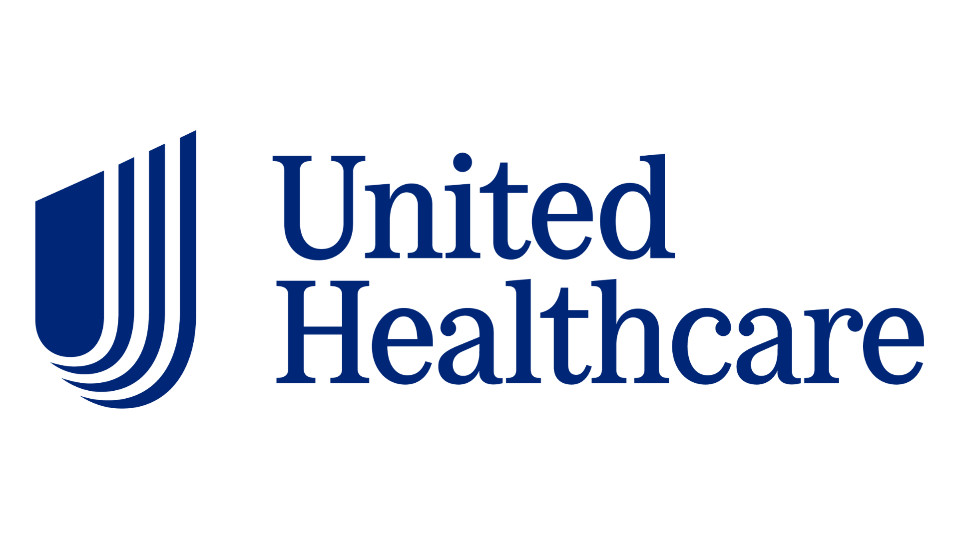 Defender of Youth - United Healthcare