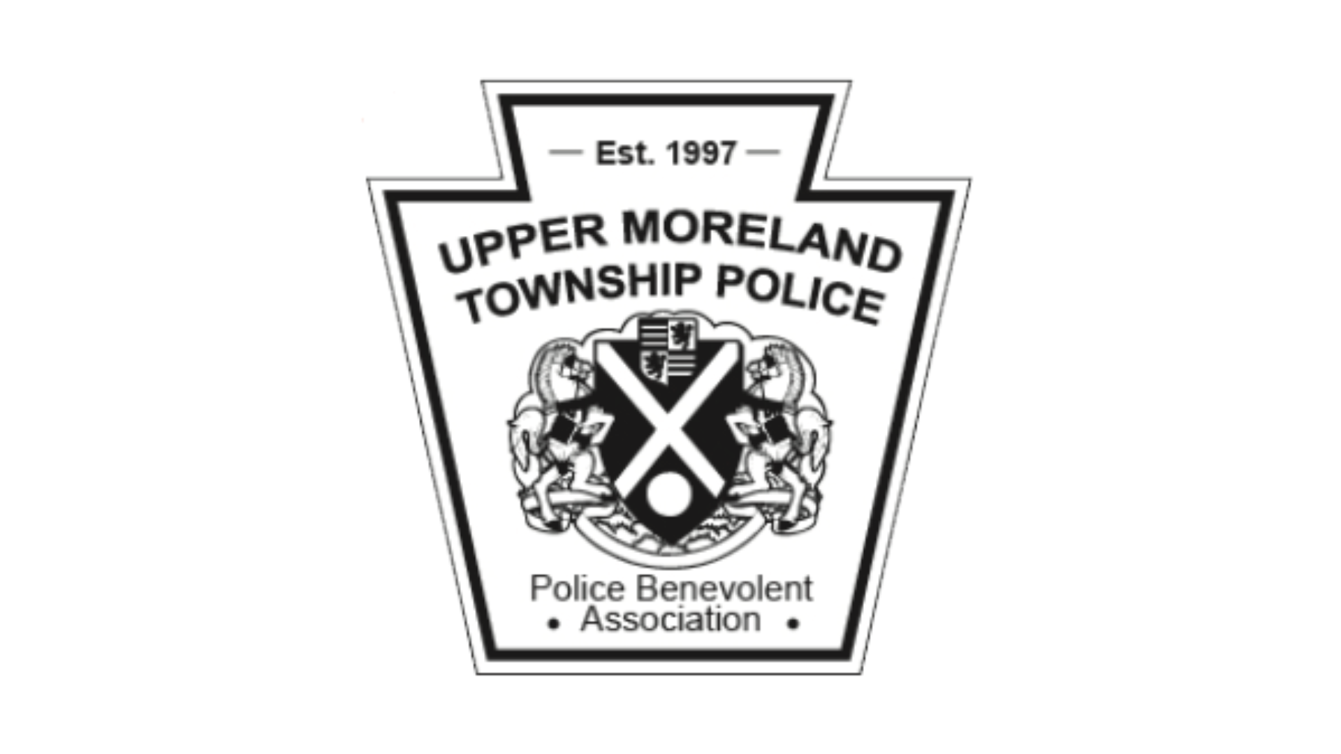 Upper Moreland Township Police Association