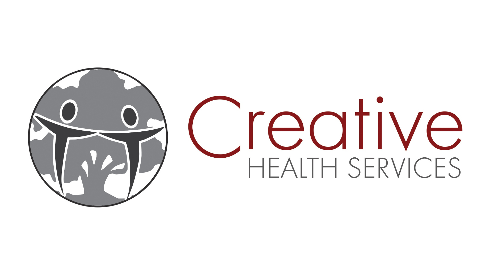 Creative Health Services