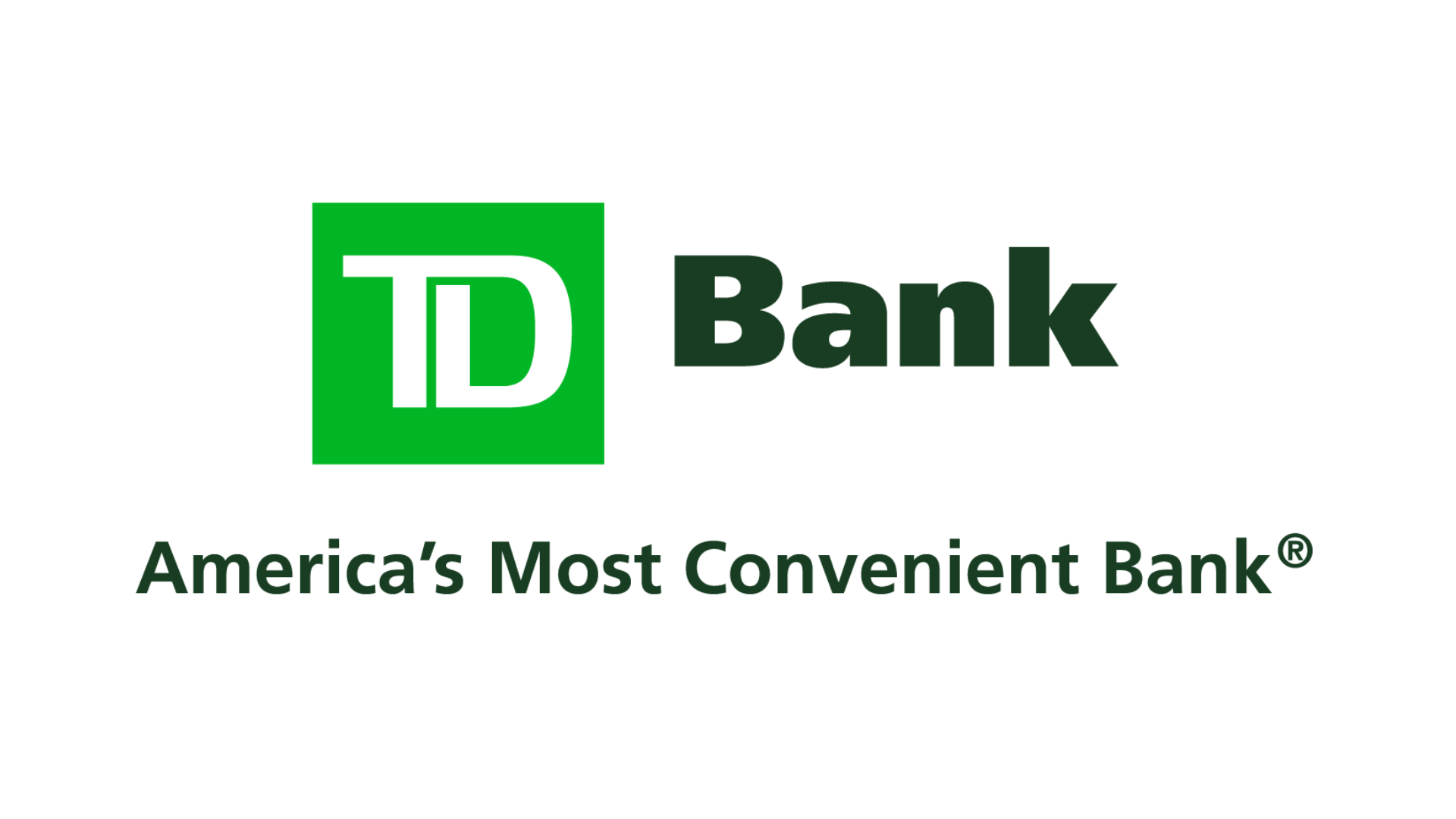 TD Bank