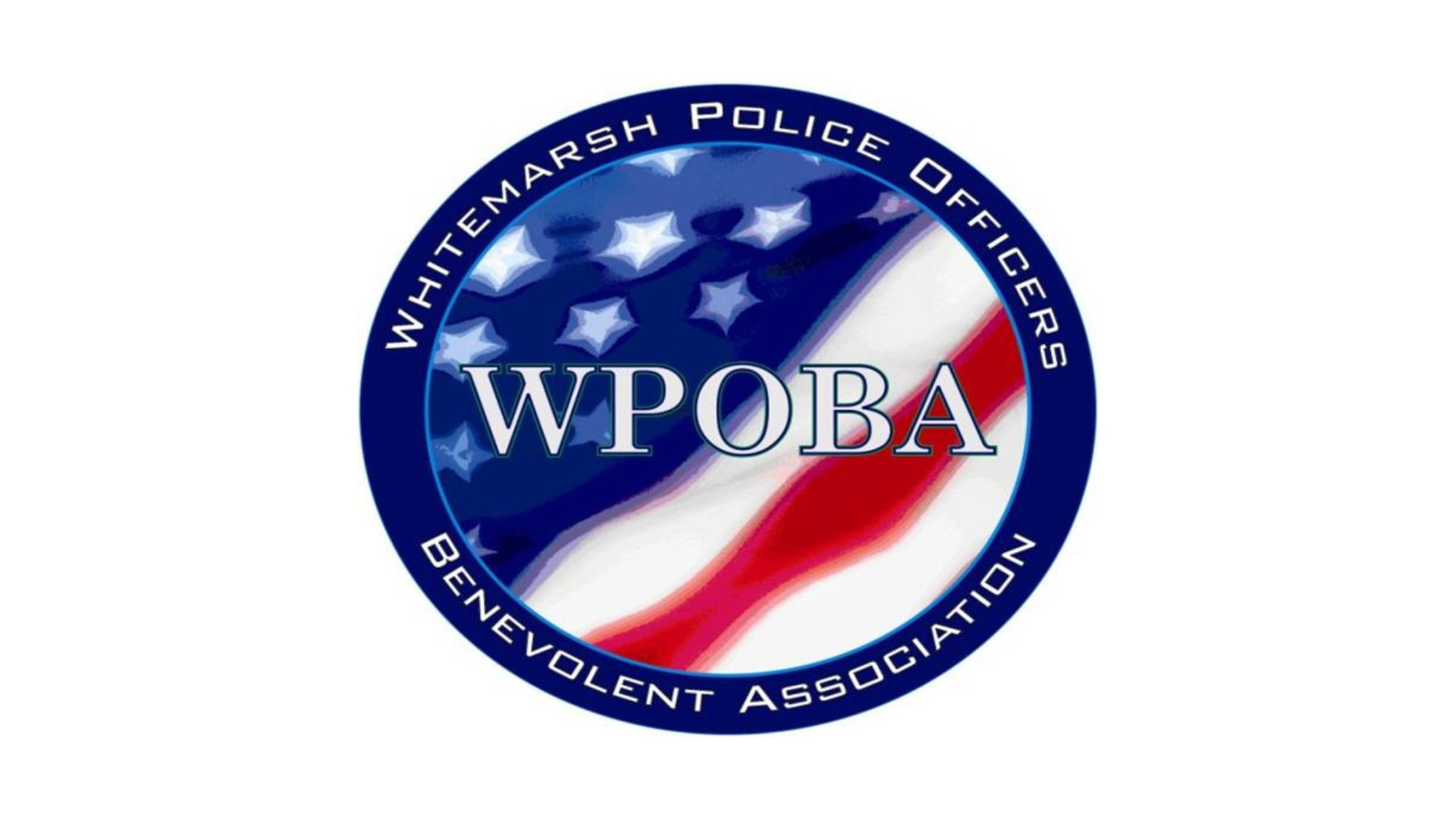 Whitemarsh Police Officers Benevolent Association