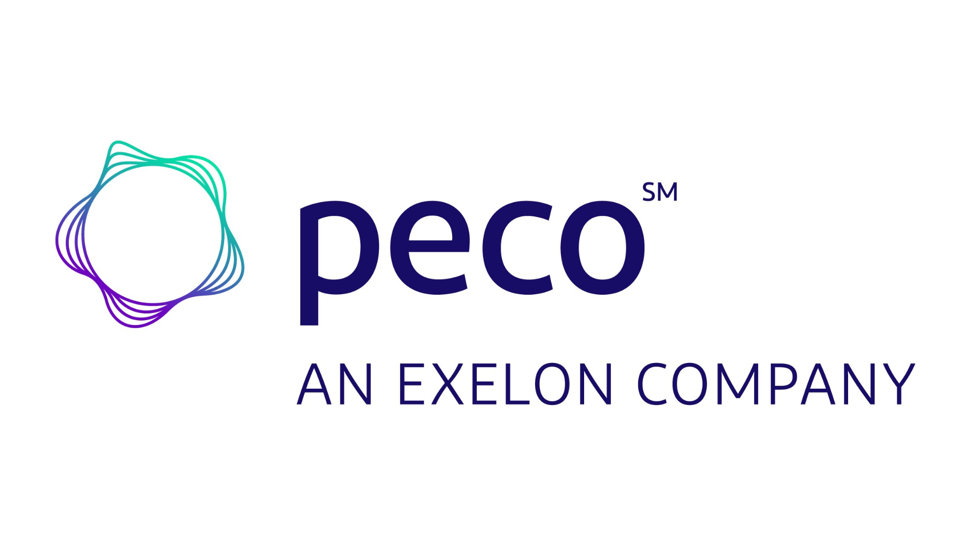 PECO, An Exelon Company