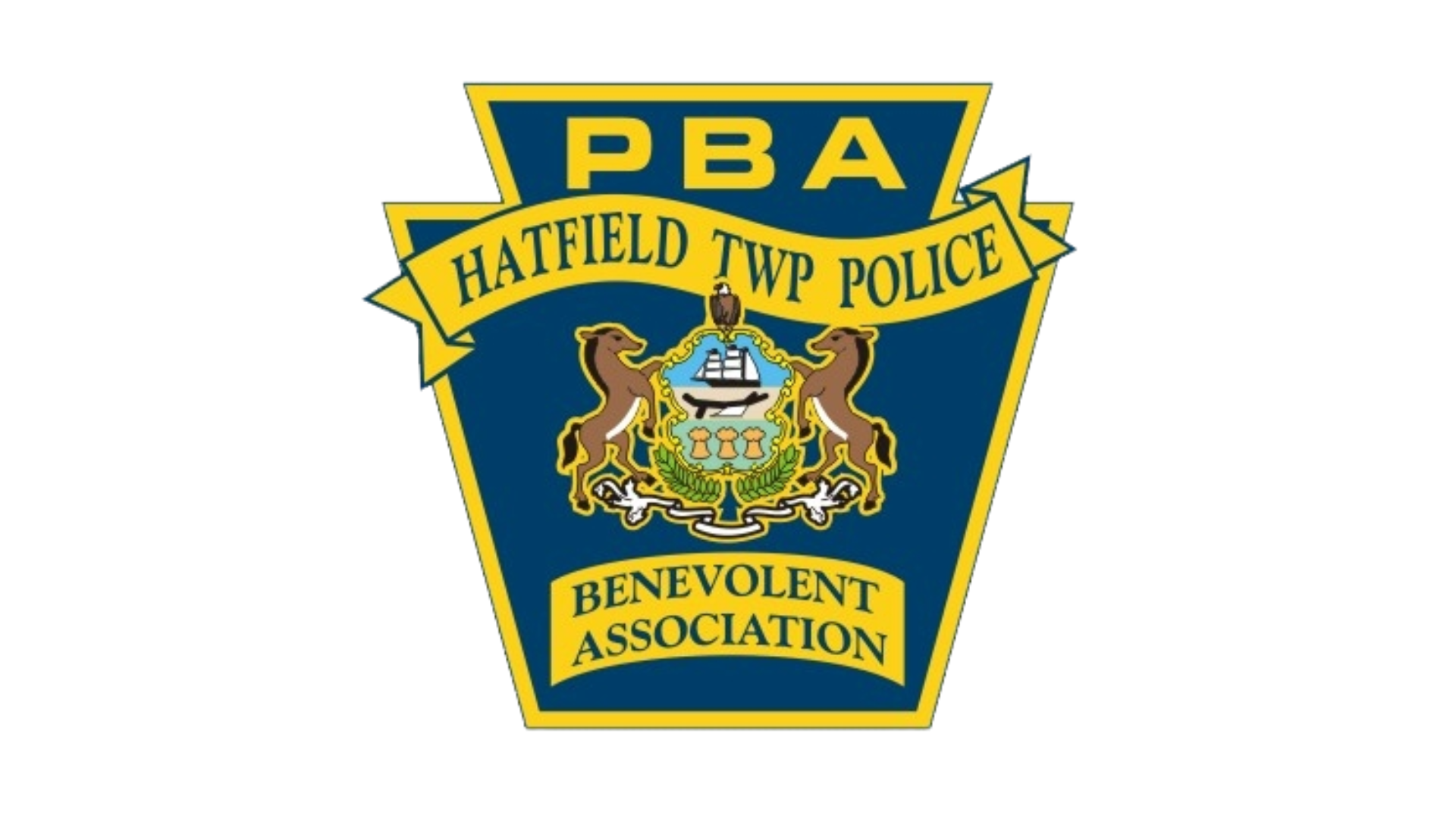 Hatfield Township Police Benevolent