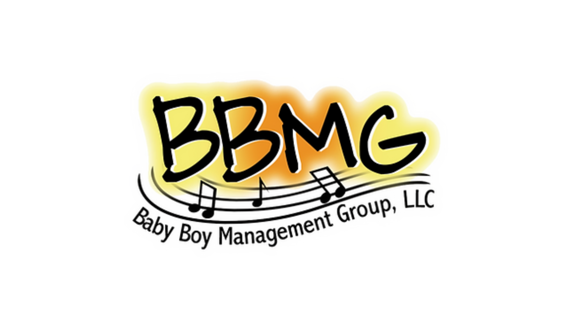 BBMG; Baby Boy Management Group, LLC