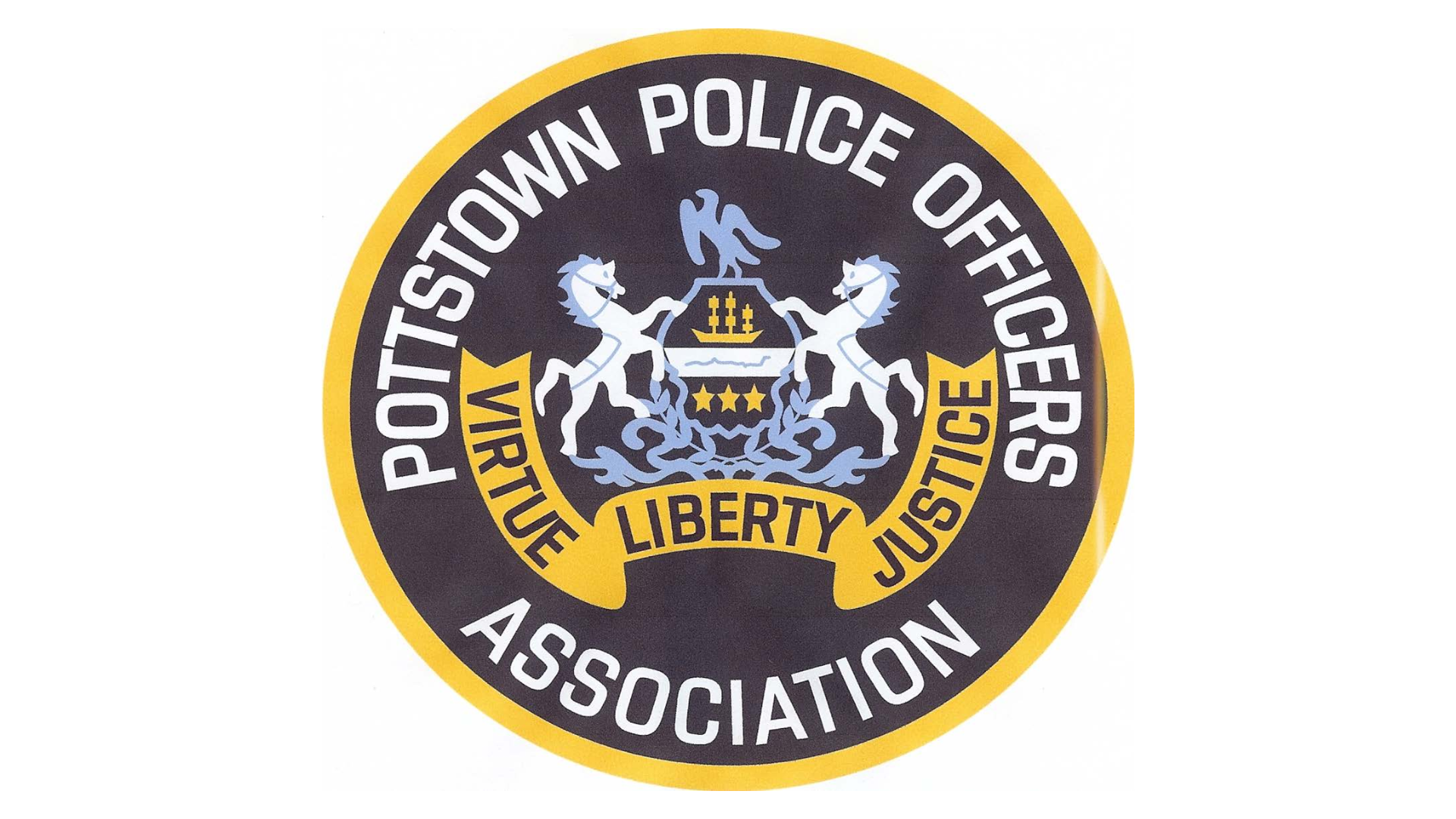 1920x1080-M4MSponsors_Pottstown