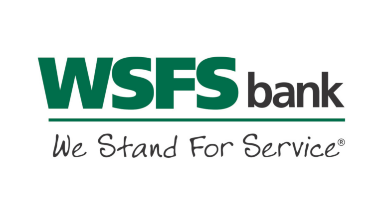 1920x1080-Web_SponsorshipLogos-WSFSBank-1000