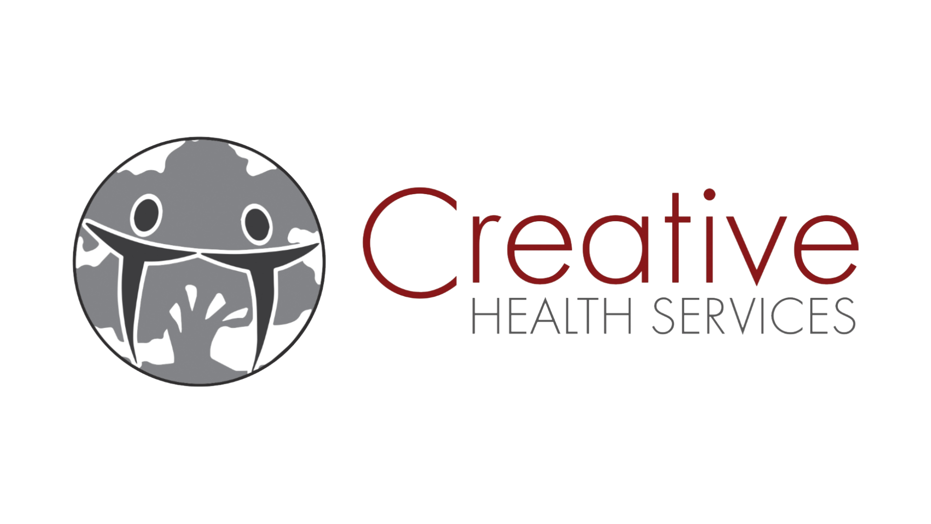 Web_$1000 Creative Health Services