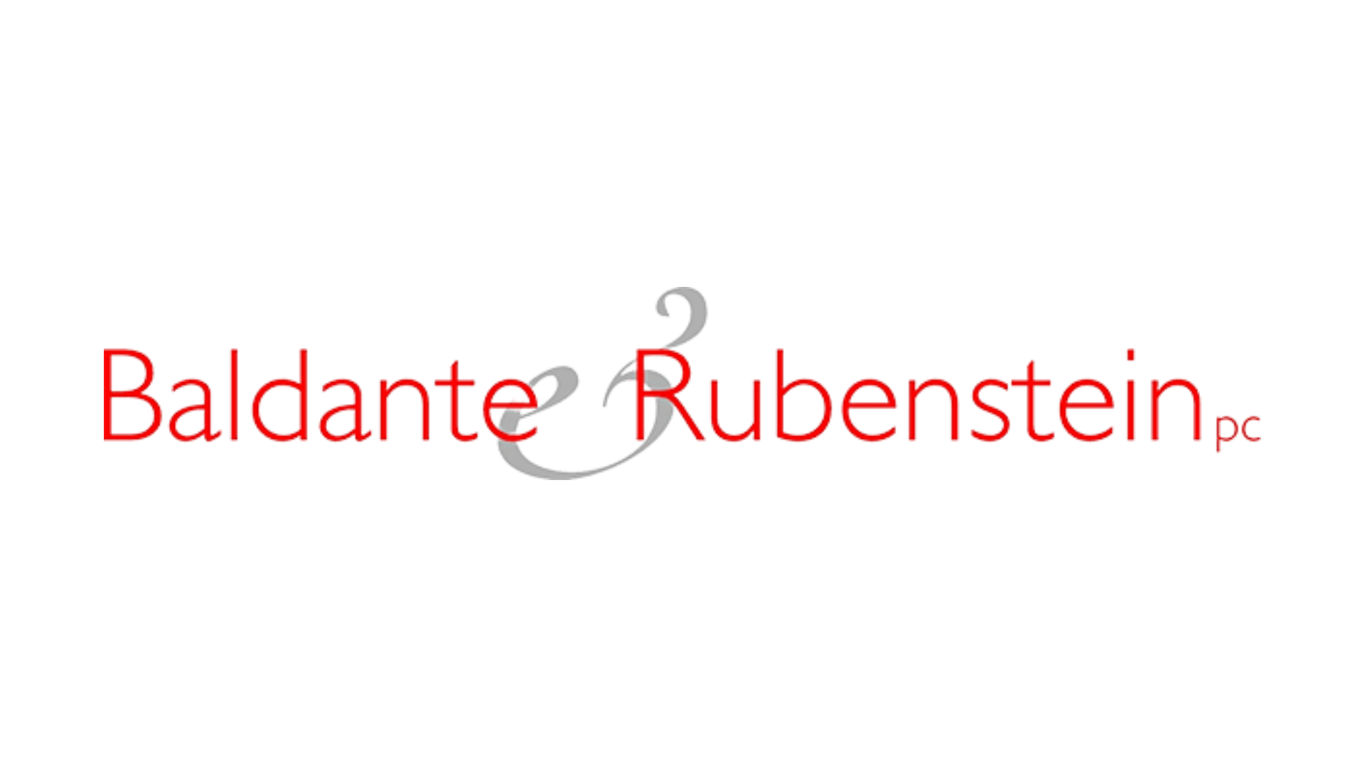 Web_$1000 Sponsor-Baldante&Rubenstein,P.C