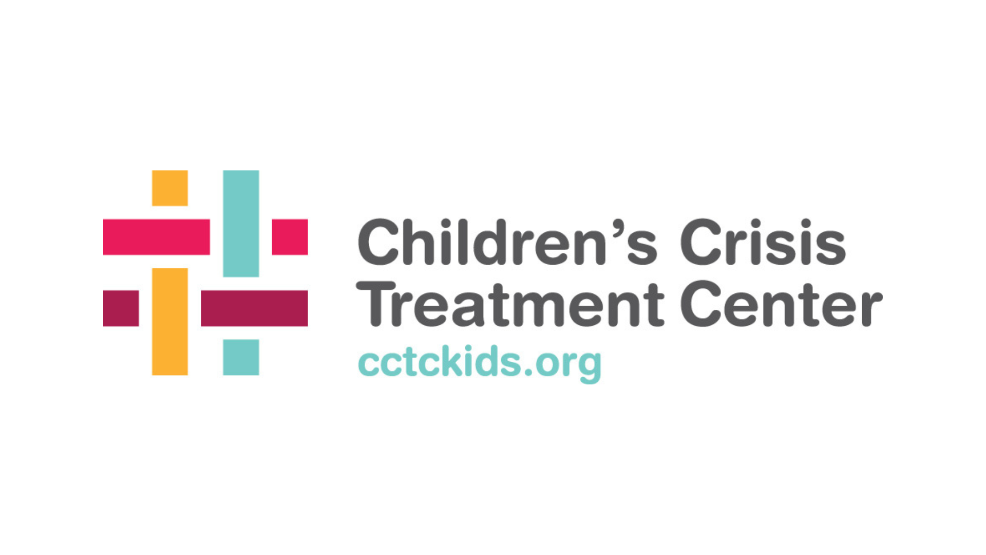 Web_$1000 Sponsor-CCTC