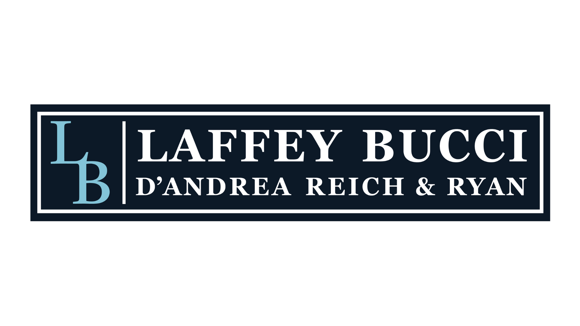 Web_$2000Sponsor-LaffeyBucci
