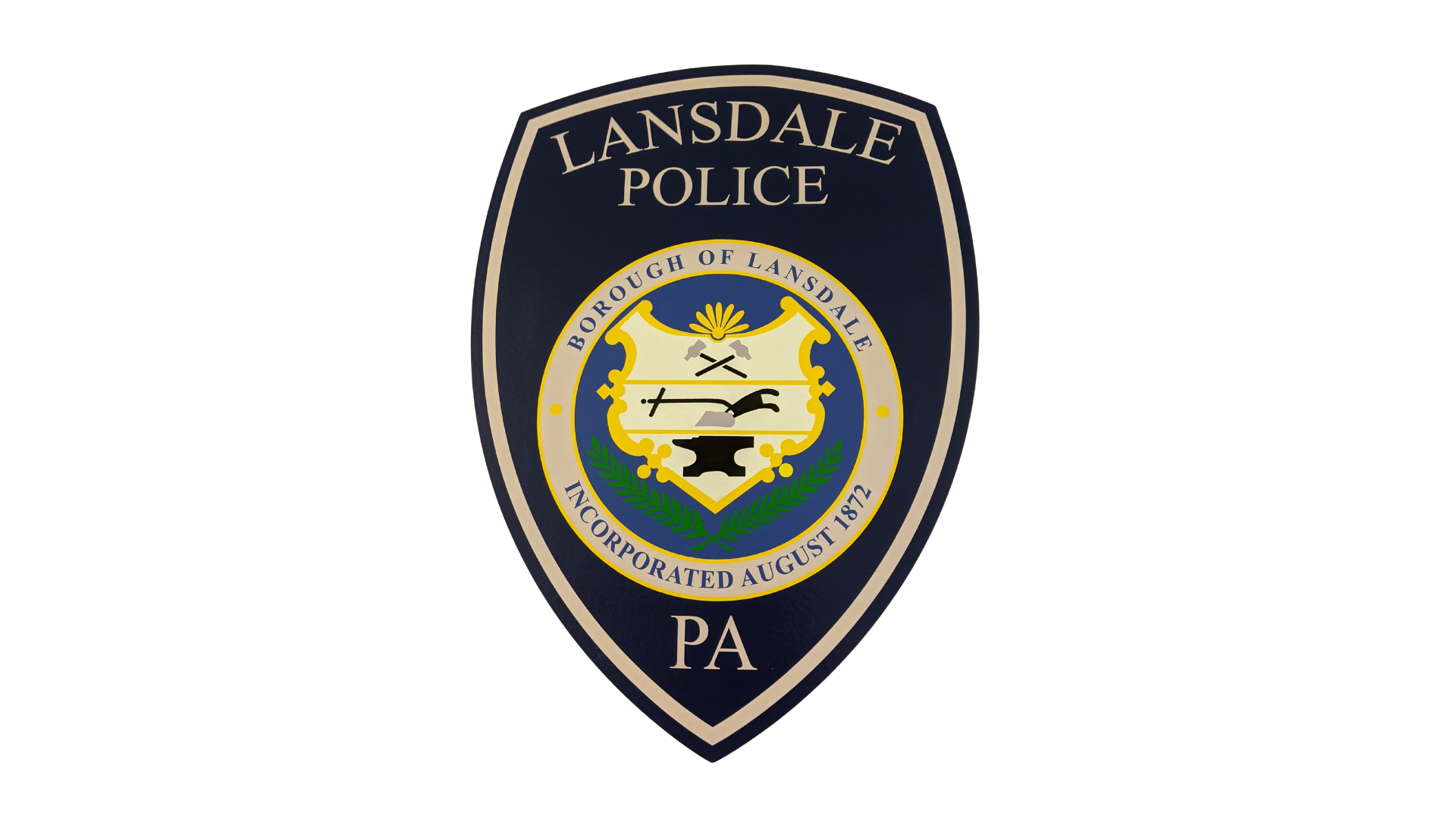 Web_$250 Sponsor-Lansdale Police Dept
