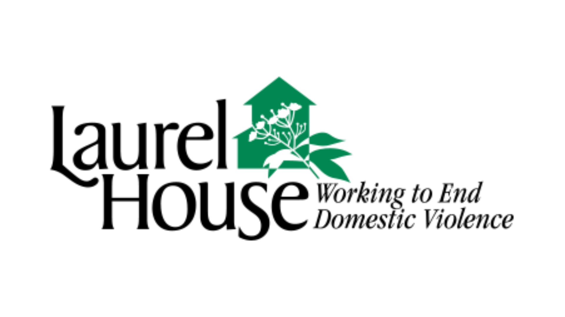 Web_$250 Sponsor-Laurel House