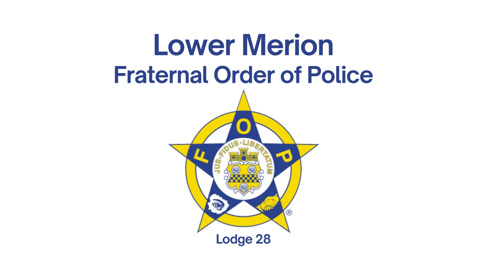 Web_$250 Sponsor-Lower Merion FOP Lodge 28