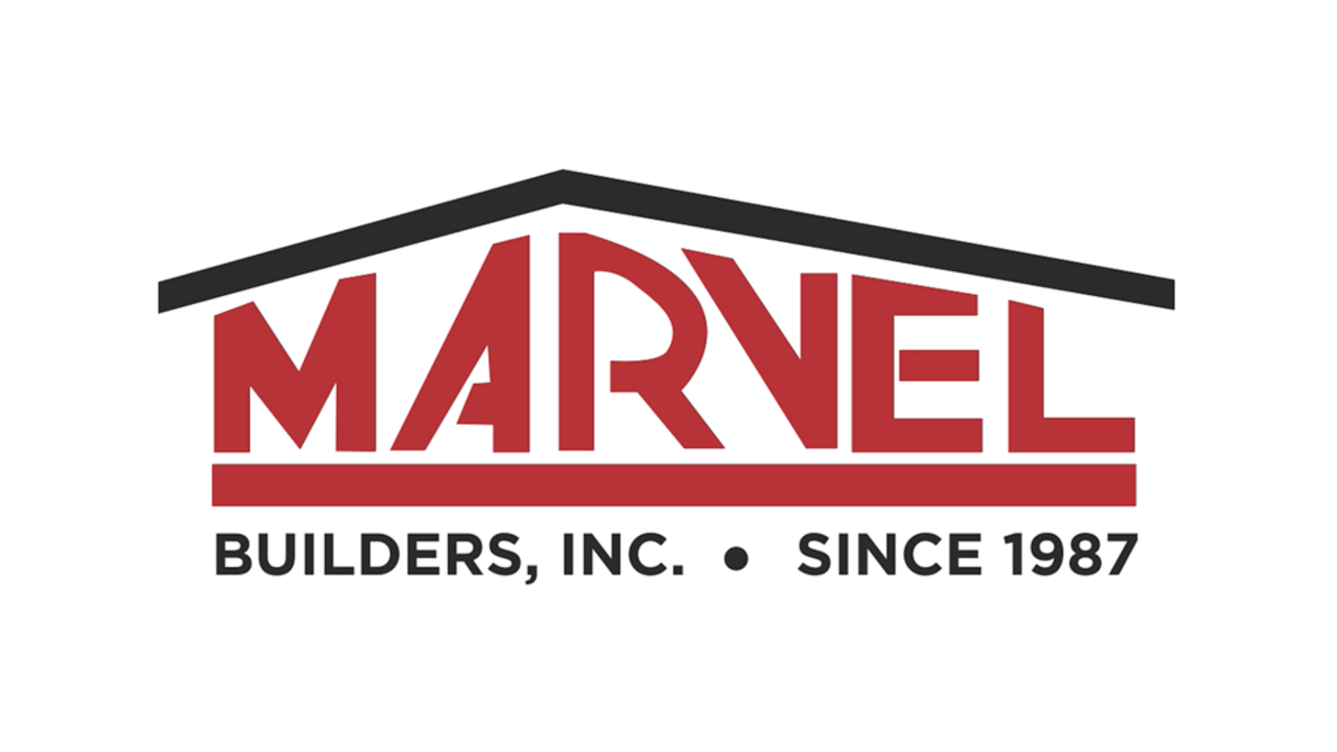 Web_$250 Sponsor-Marvel Builders, Inc