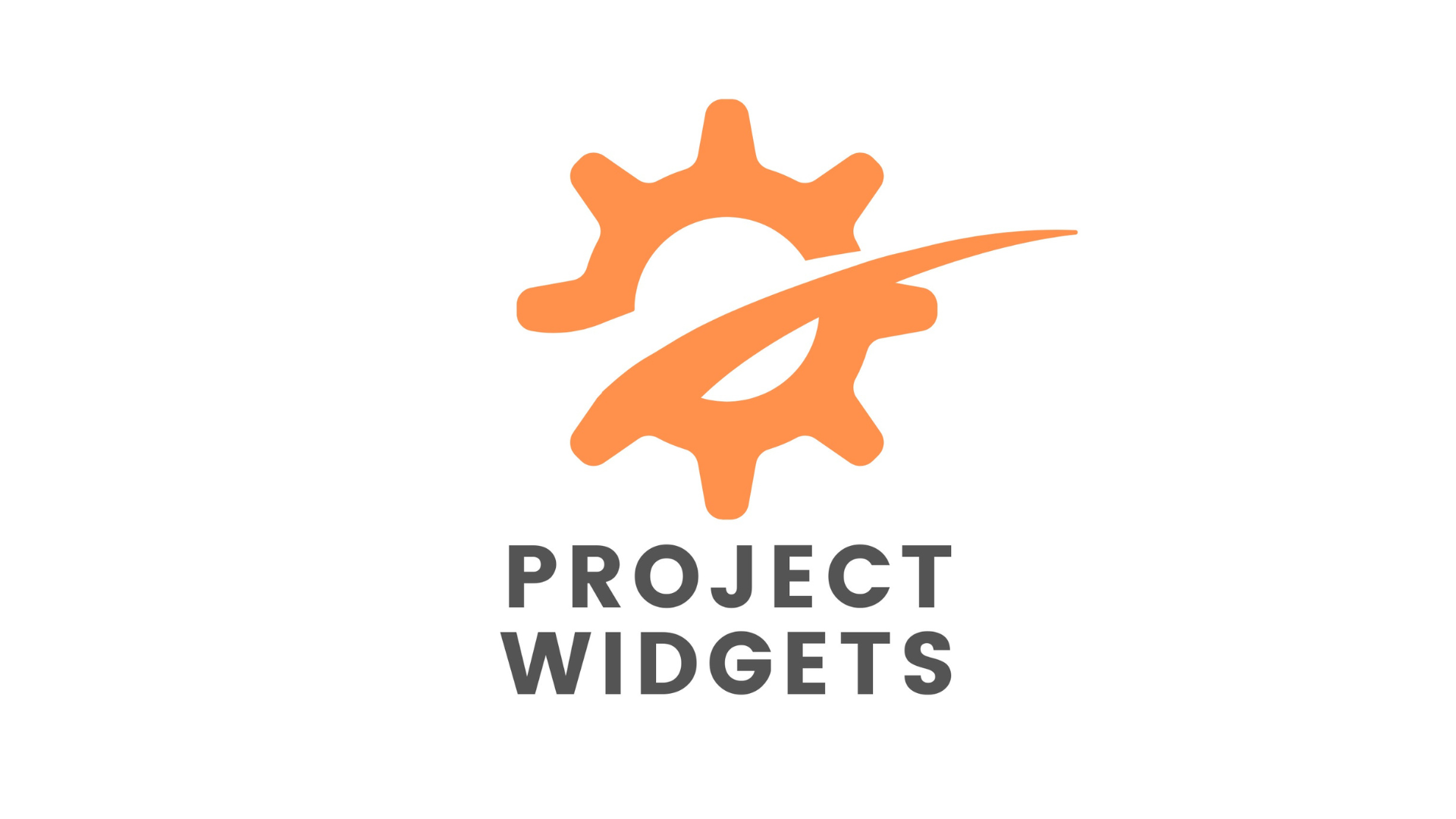 Web_$250 Sponsor-Project Widgets