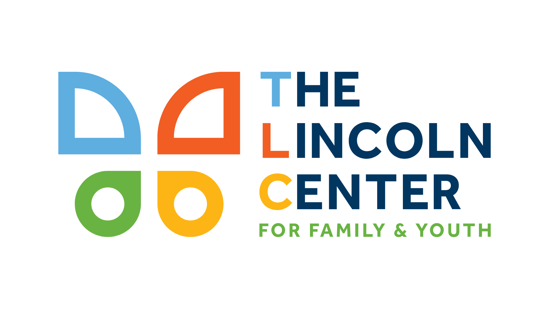 Web_$250 Sponsor-The Lincoln Center for Family and Youth