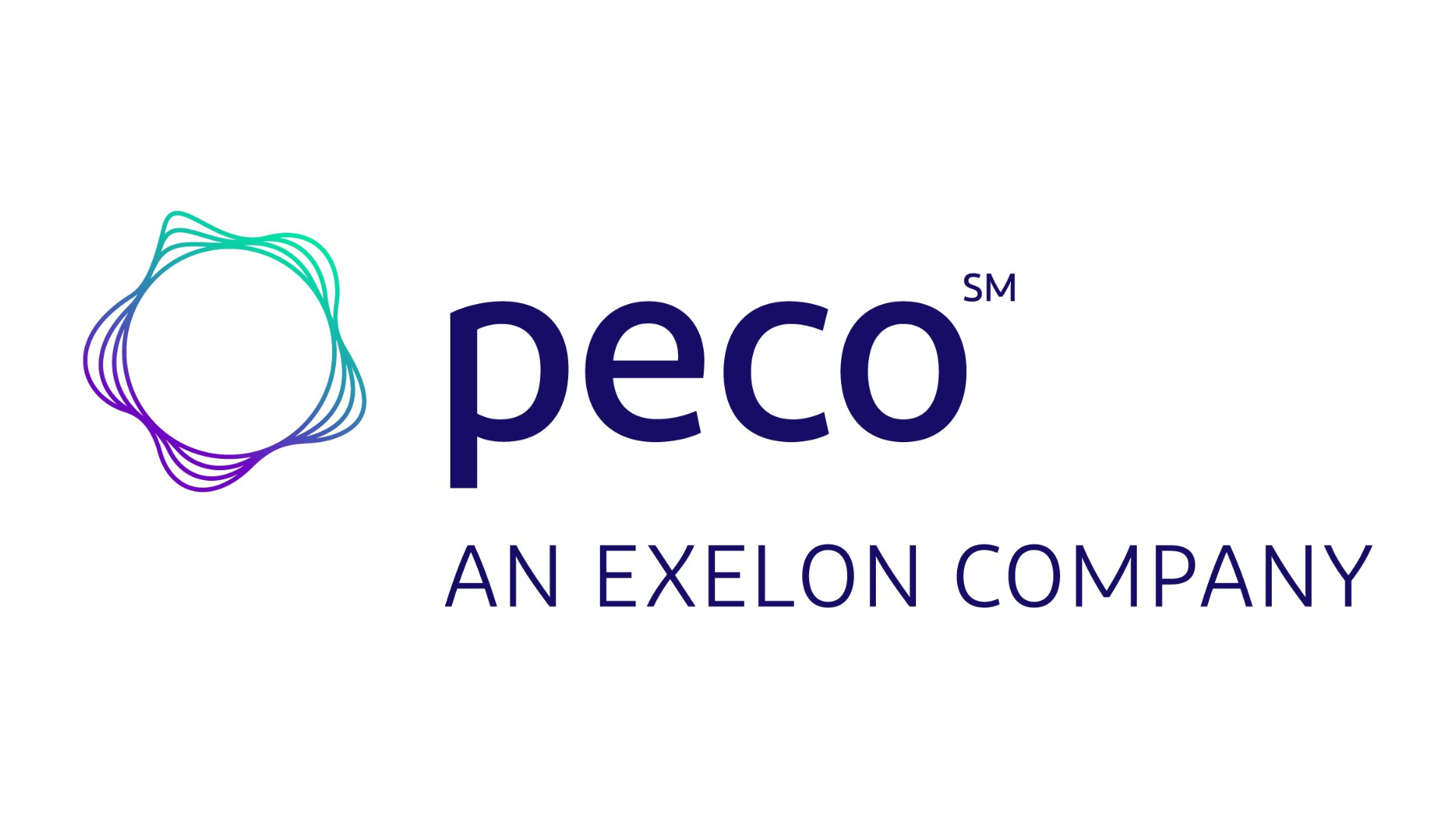Web_$500 Sponsor-PECO