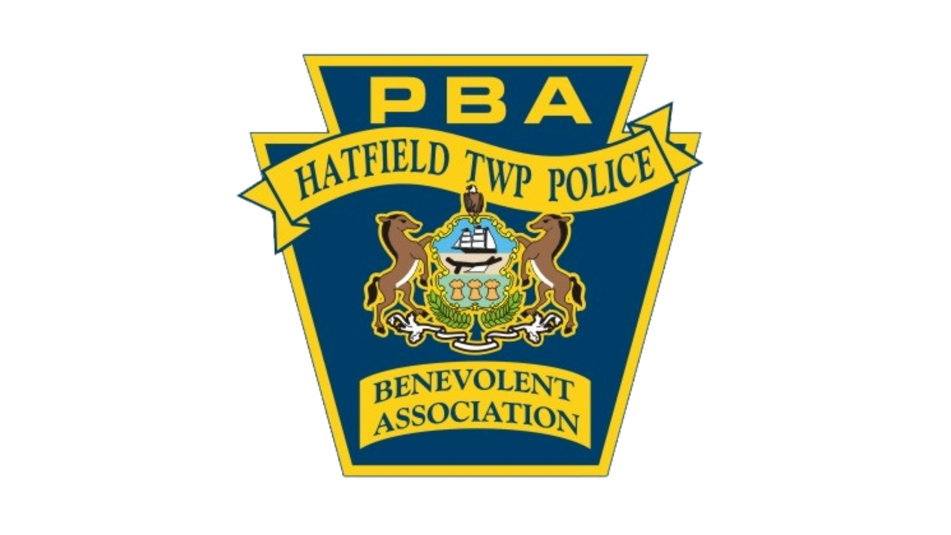 Web_$500Sponsor-HatfieldTownshipPoliceBenevolent