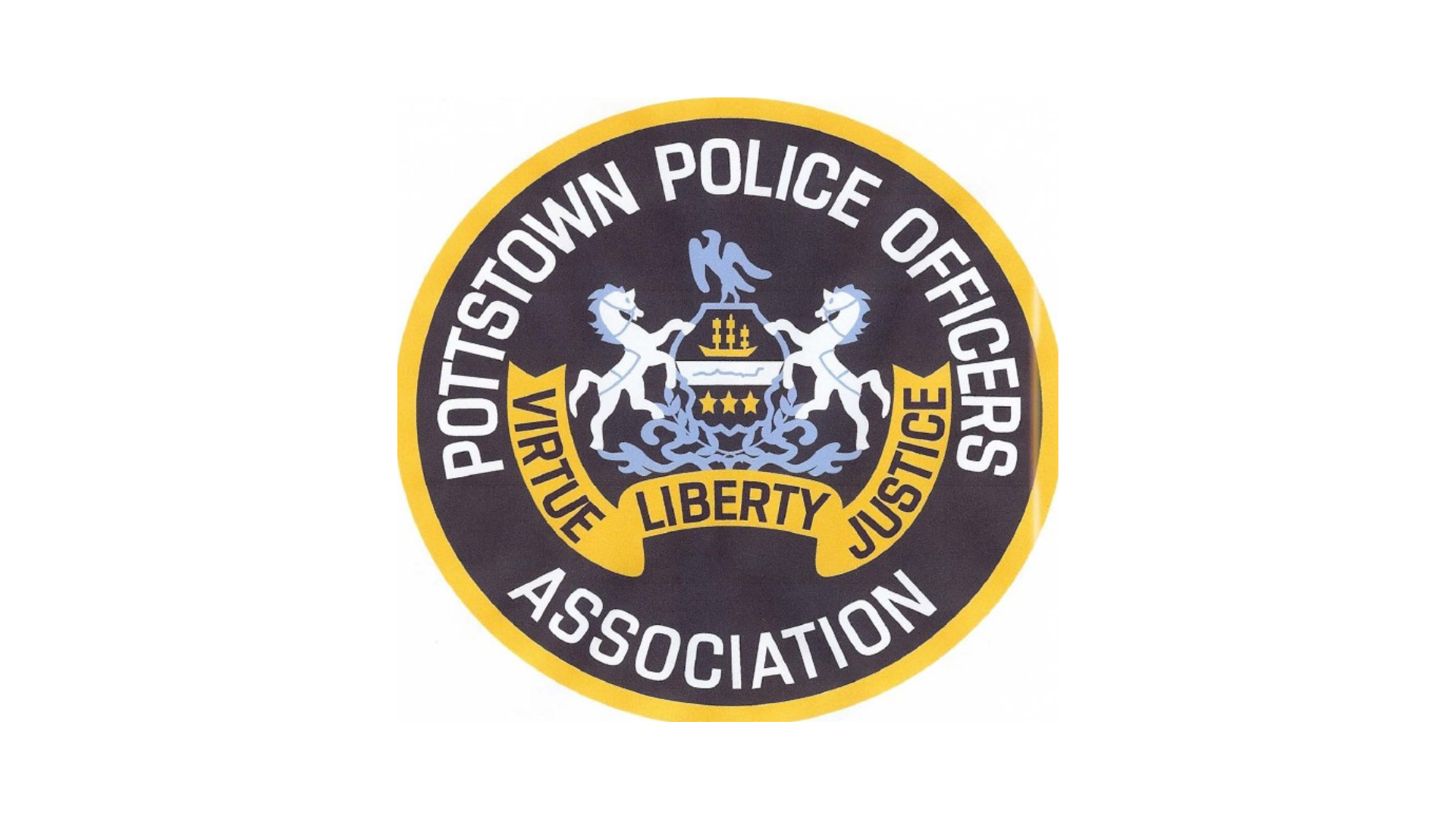 Web_$500Sponsor-PottstownPoliceOfficersAssociation