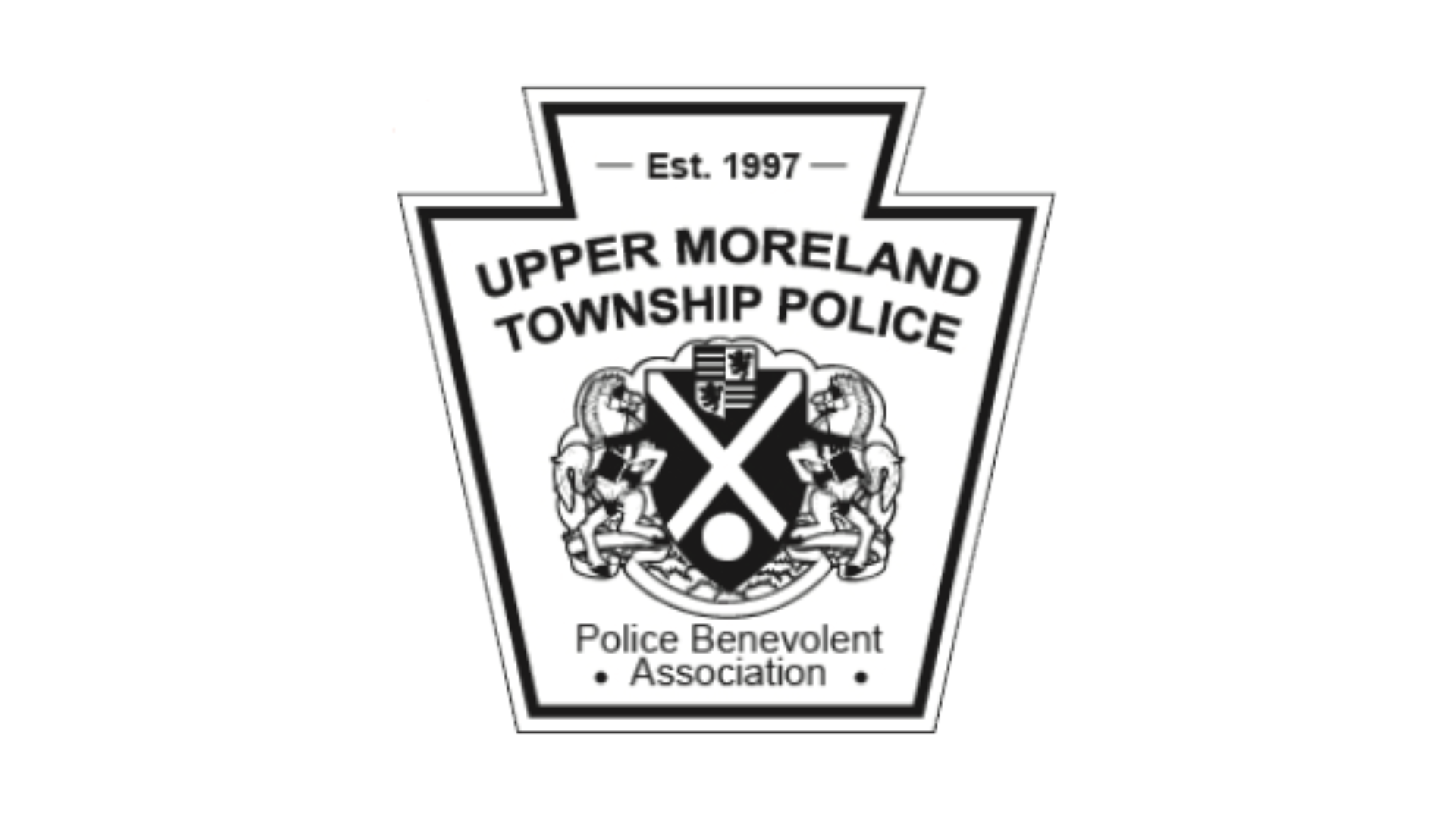 Web_$500Sponsor-UpperMorelandTownshipPoliceAssociation