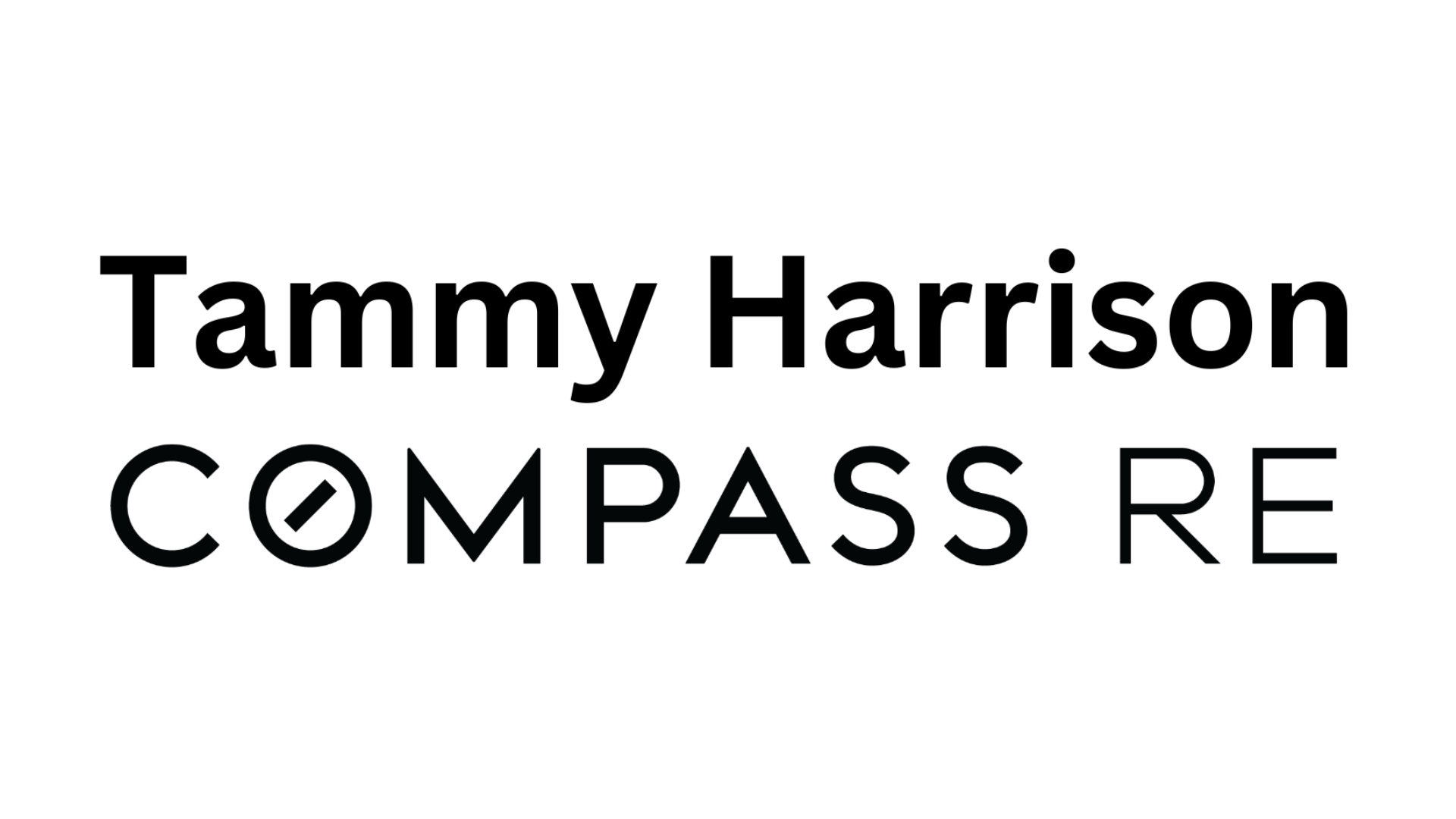 Web_$2000Sponsor-CompassRE-Tammy-Harrison