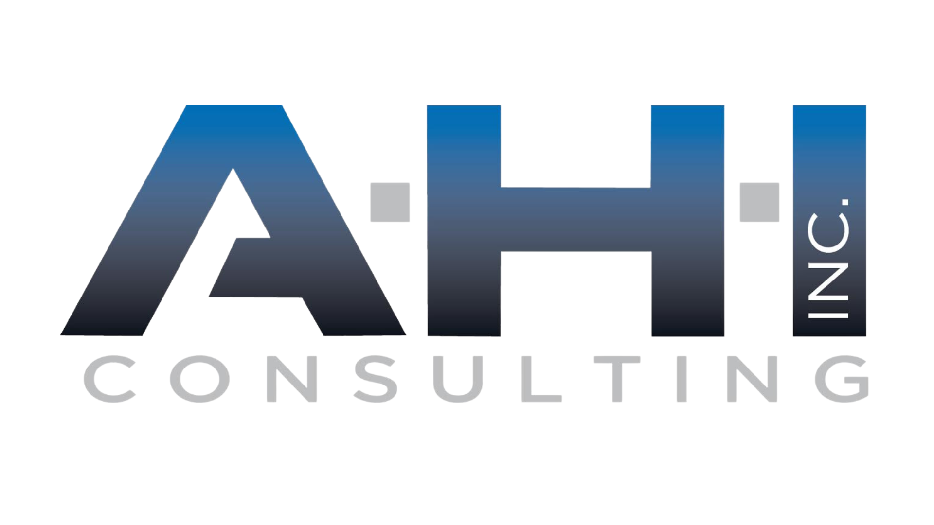 Web_$250 Sponsor-AHI-Consulting