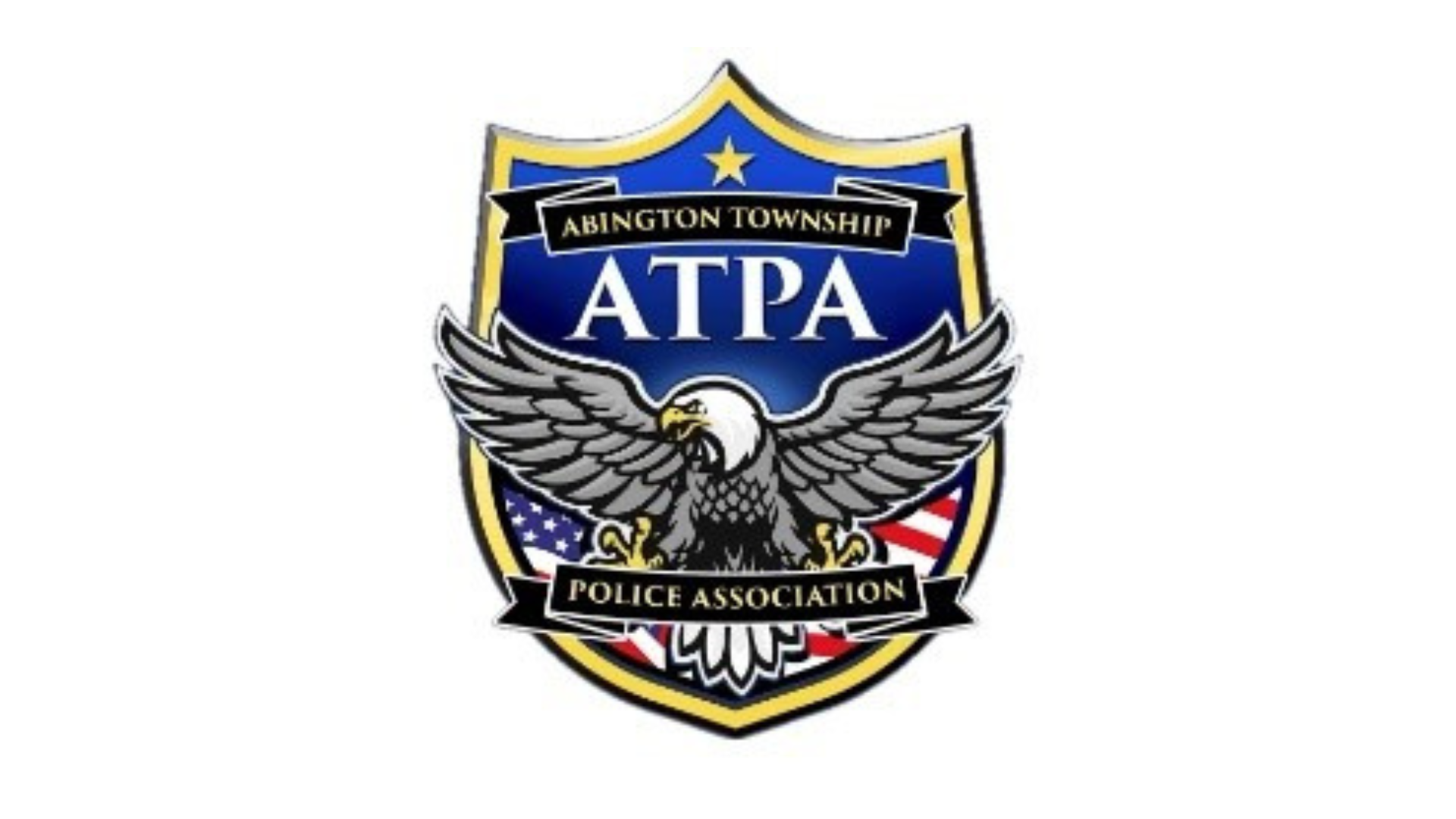 Web_$250 Sponsor-Abington-PD