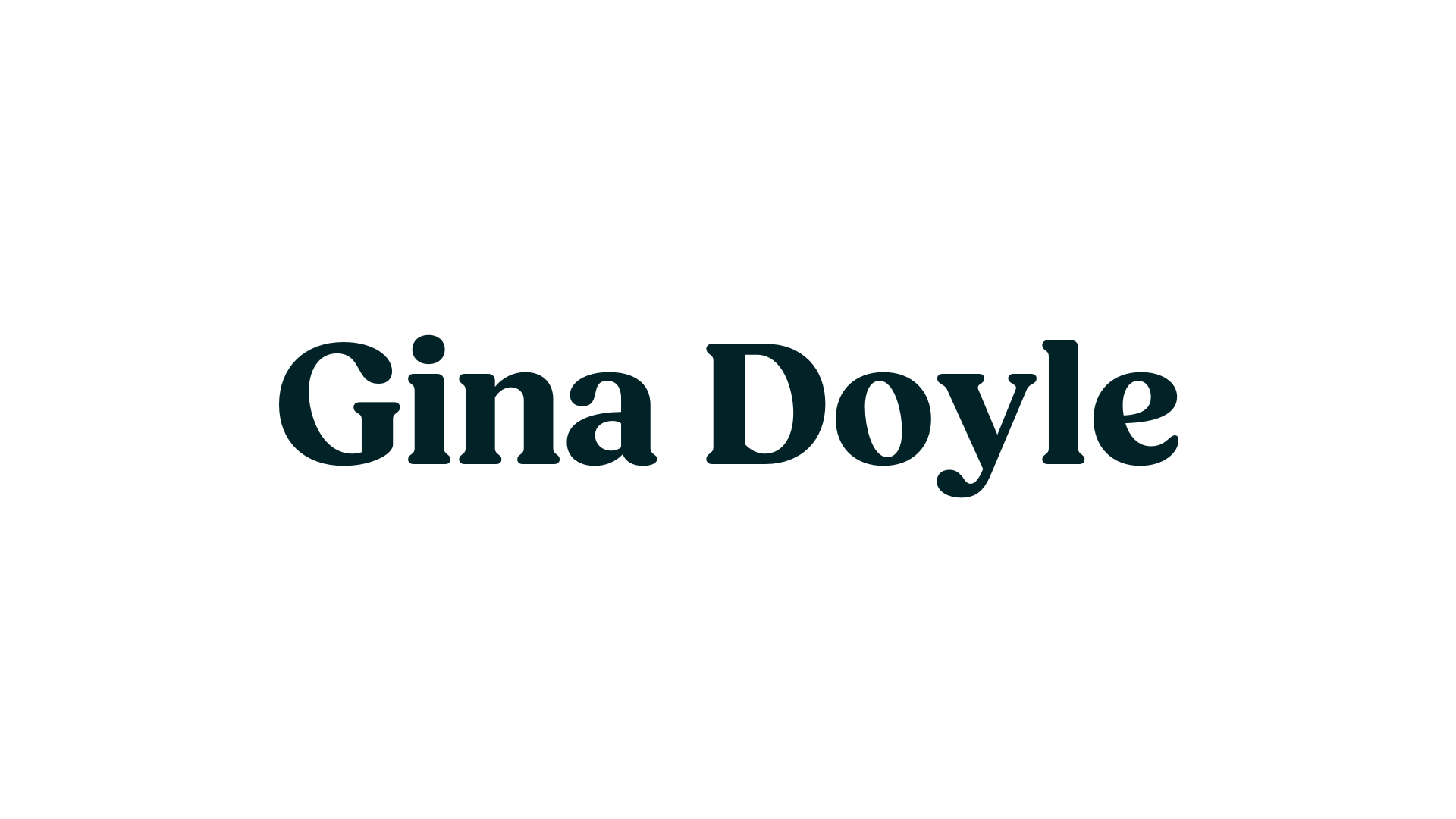 Web_$250 Sponsor-Gina-Doyle