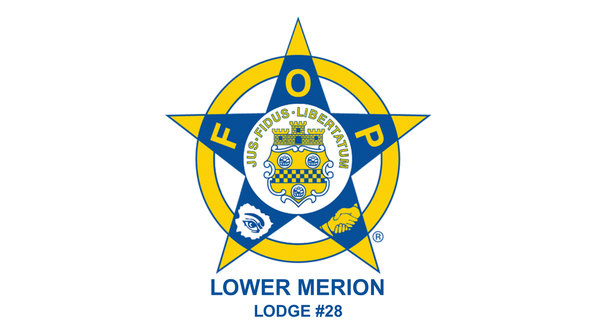 Web_$250 Sponsor-Lower Merion FOP Lodge 28