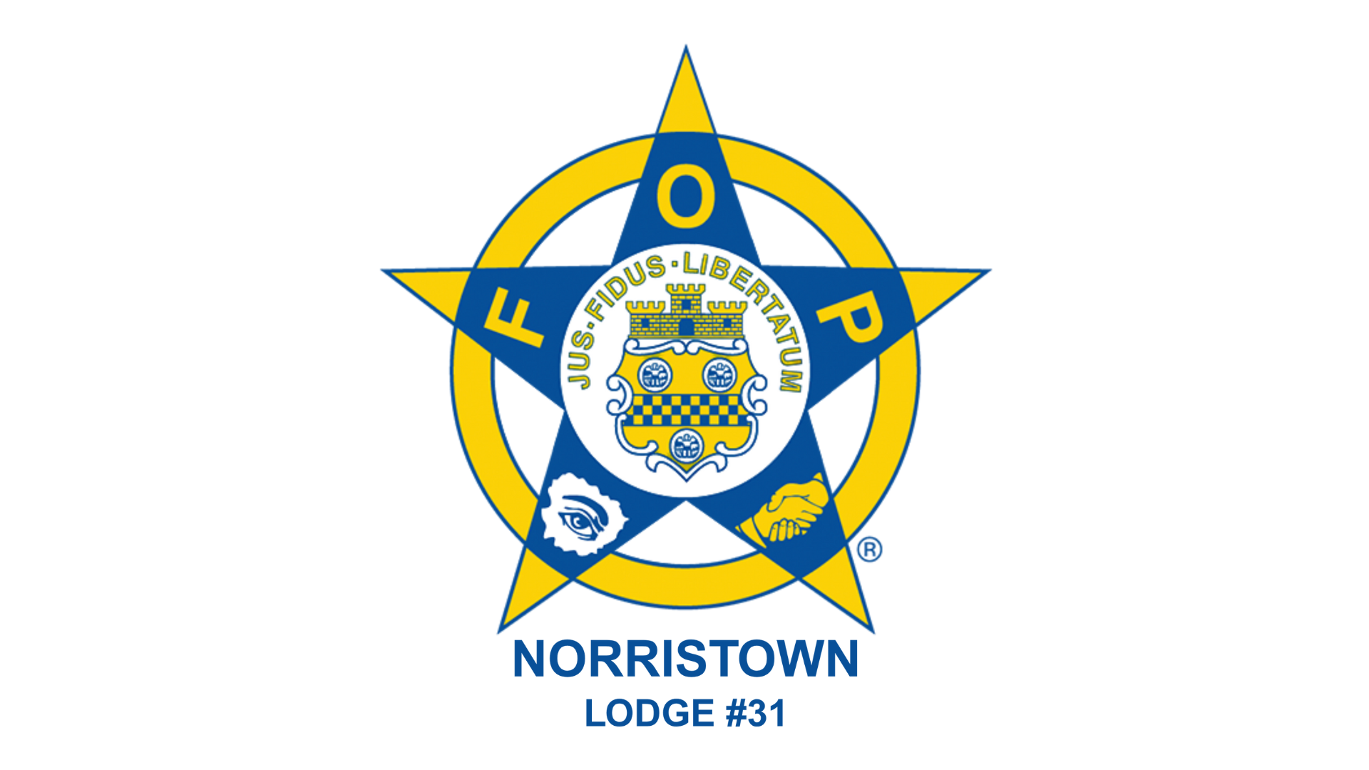 Web_$250 Sponsor-Norristown FOP Lodge 31