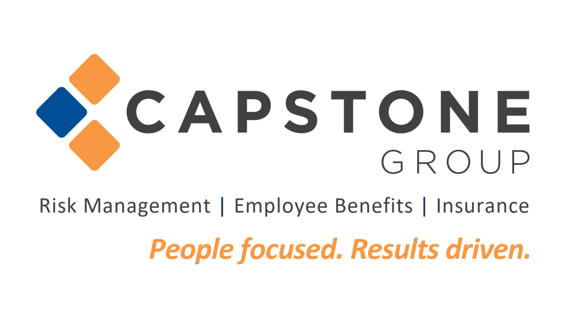 Web_$500Sponsor-Capstone-Group