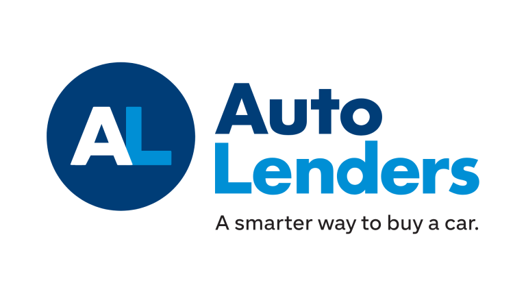Auto Lenders