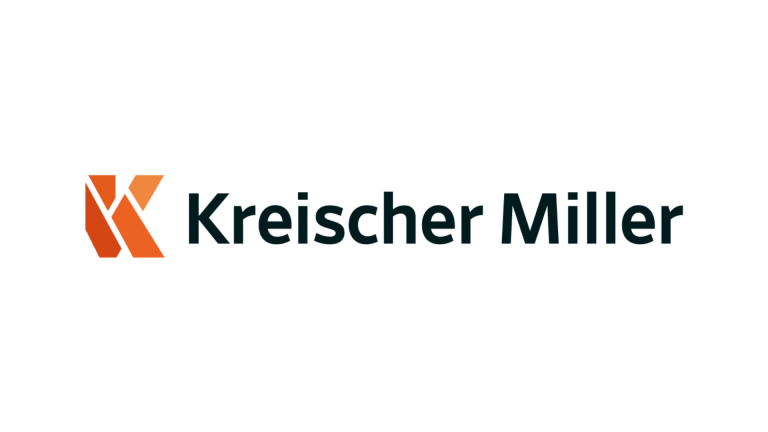 $2,500_Kreisher Miller_Logo