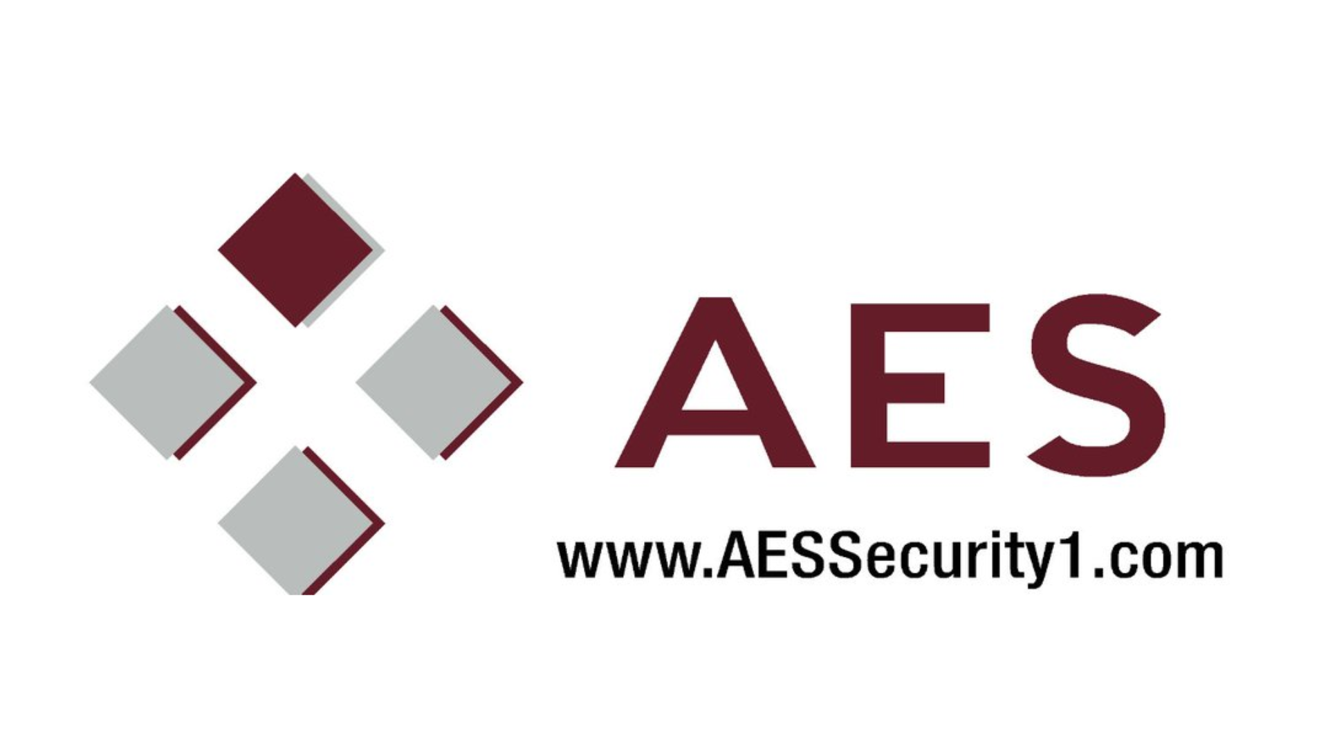 AESSecurity