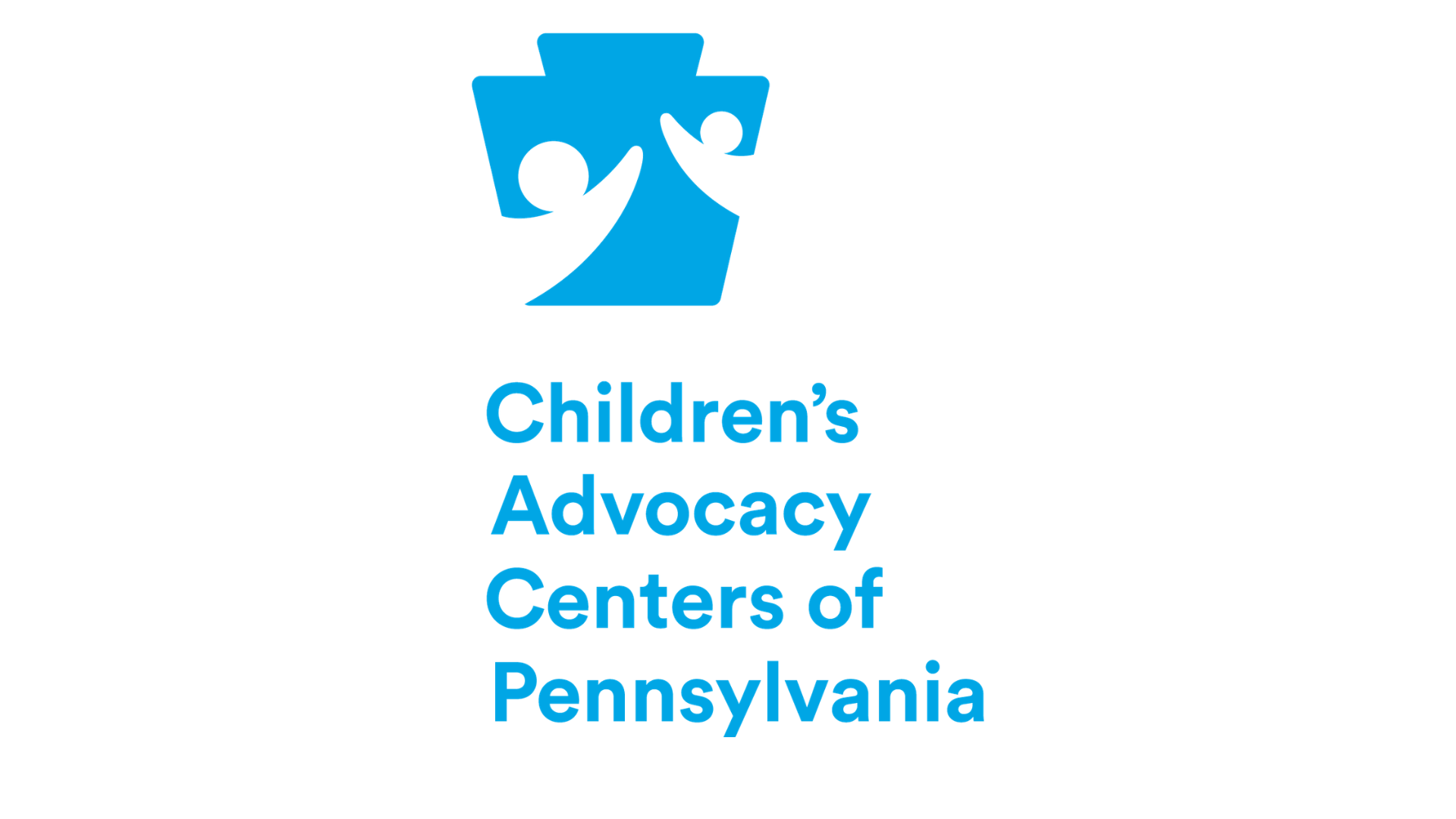 Children's Advocacy Centers of Pennsylvania