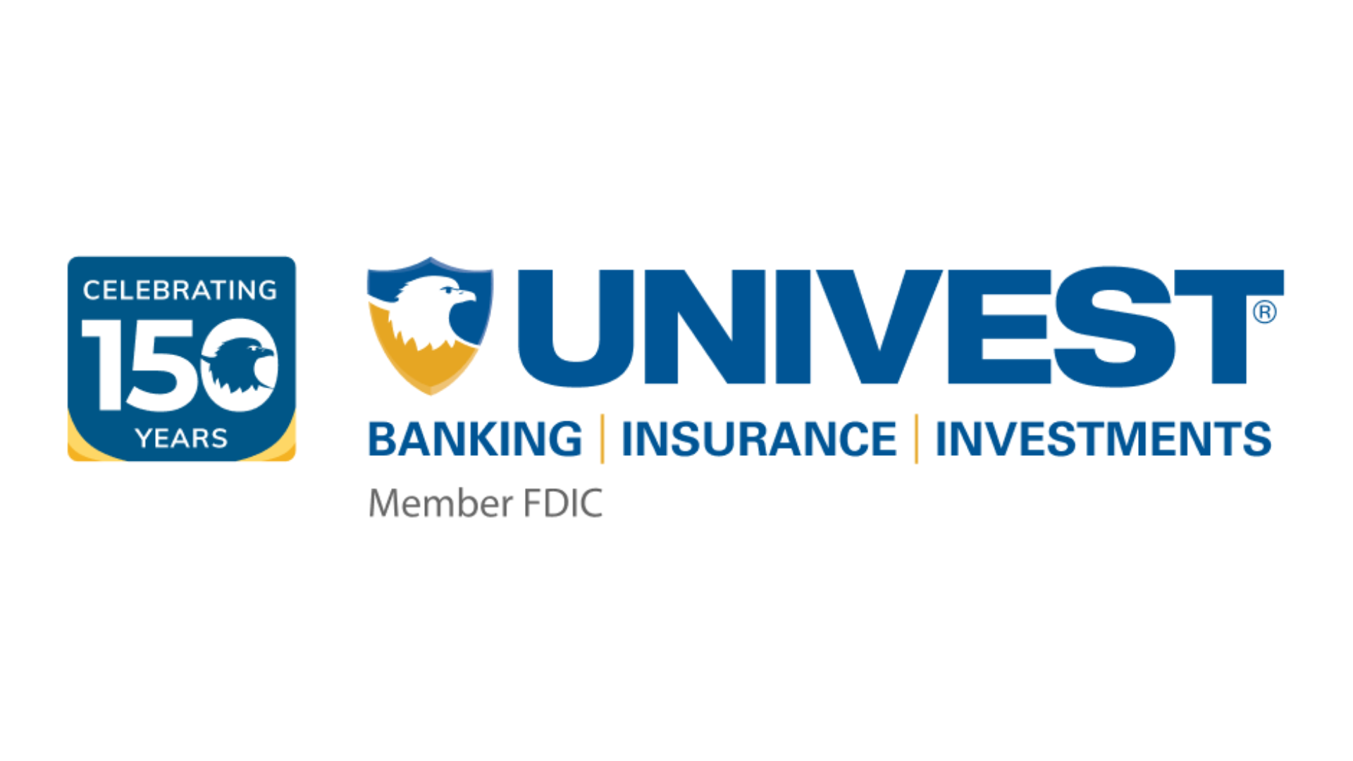 Univest