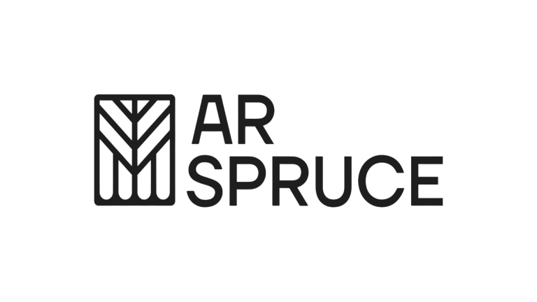 $1,000_AR Spruce_Logo