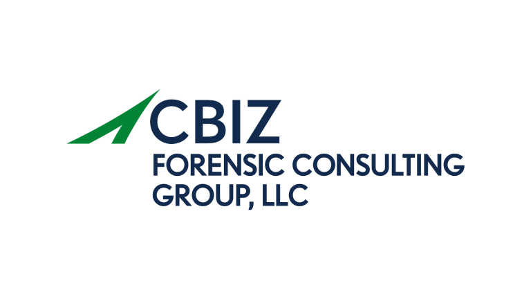 $1,000_CBIZ_Logo