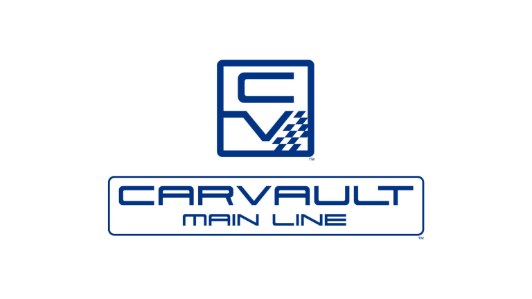 $1,000_CarVault_Logo
