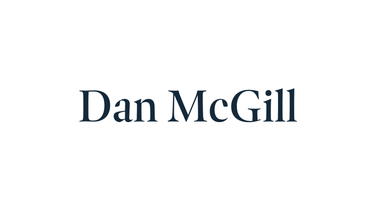 $1,000_Dan McGill