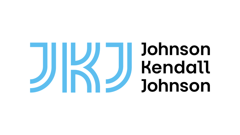$1,000_Johnson Kendall Johnson_Logo