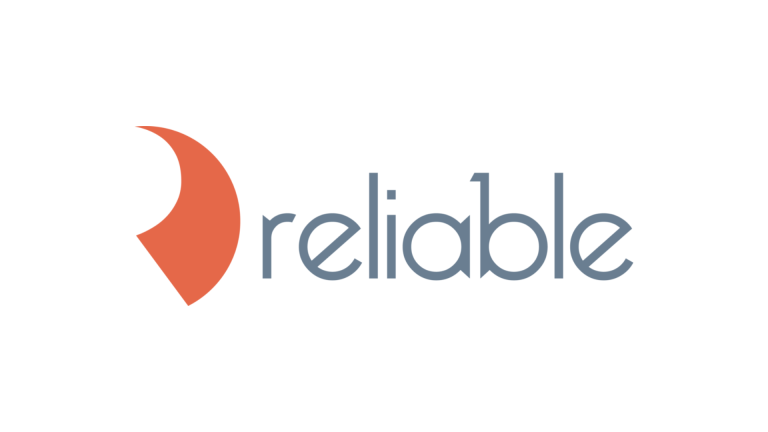 $1,000_The Reliable Companies_Logo
